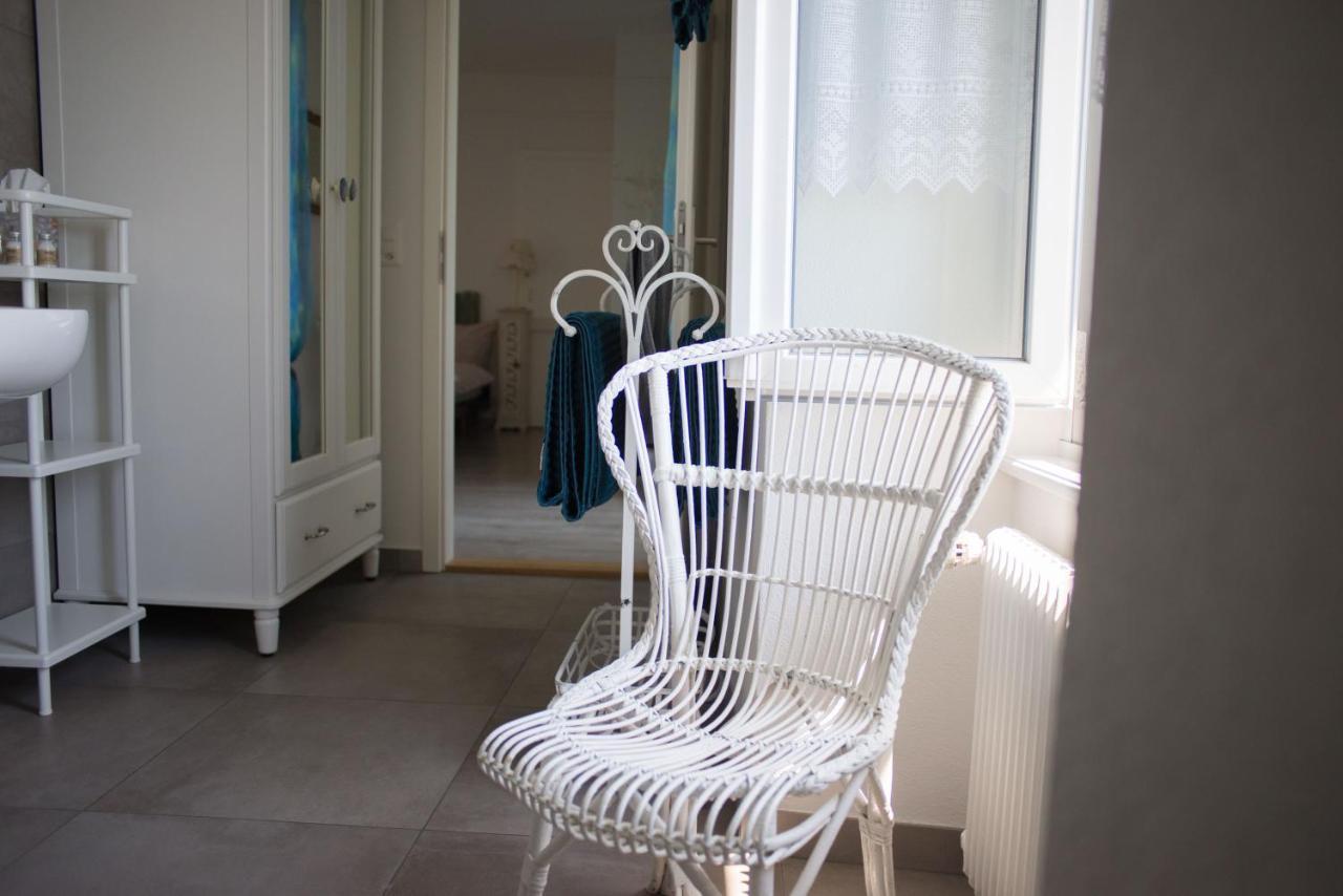 Hotel De La Beroche Saint-Aubin-Sauges Luaran gambar