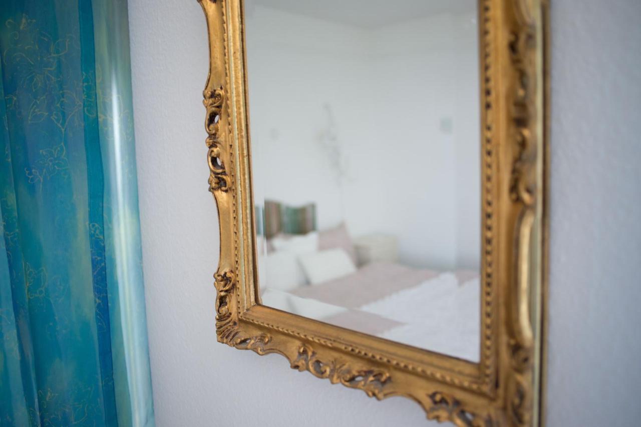 Hotel De La Beroche Saint-Aubin-Sauges Luaran gambar